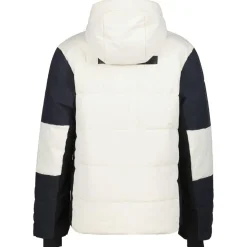 Giubbotto tecnico Icepeak Earlville Poudre