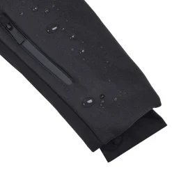 Giubbotto tecnico Icepeak Ephrata Anthracite