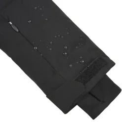 Giubbotto tecnico Icepeak Eveleth Noir
