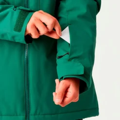 Giubbotto tecnico Picture Cossmo Smoke Pine