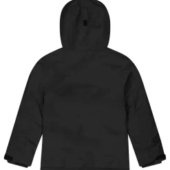 Giubbotto tecnico Picture Daumy Jkt Black