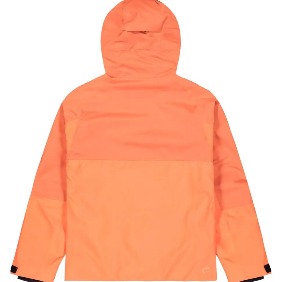 Giubbotto tecnico Picture Goods Neon Flare