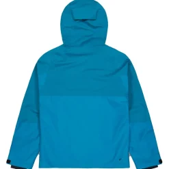 Giubbotto tecnico Picture Goods Serenity Blue