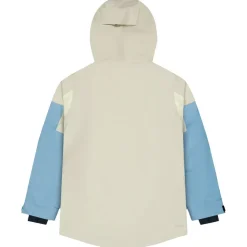 Giubbotto tecnico Picture Haakon Pure Cashmere