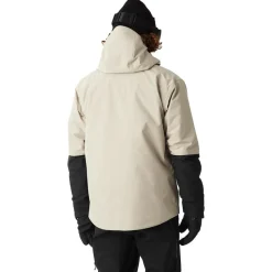 Giubbotto tecnico Picture Merepi Gore Tex Pure Cashmere
