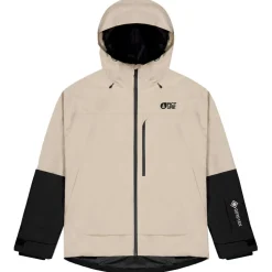 Giubbotto tecnico Picture Merepi Gore Tex Pure Cashmere