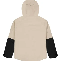 Giubbotto tecnico Picture Merepi Gore Tex Pure Cashmere