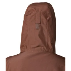 Giubbotto tecnico Picture Nitric Chicory Cedar Brown