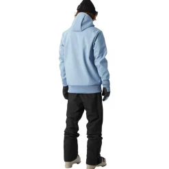Giubbotto tecnico Picture Parker Stonewash