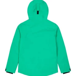 Giubbotto tecnico Picture Seakrest Emerald