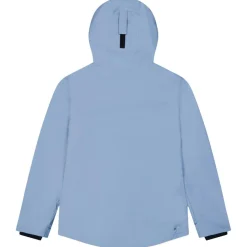 Giubbotto tecnico Picture Seakrest Stonewash