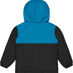 Giubbotto tecnico Picture Snowy Toddler Jkt Serenity Blue