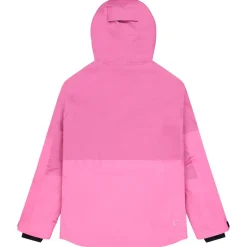 Giubbotto tecnico Picture Sygna Super Pink