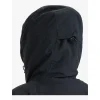 Giubbotto tecnico Roxy Stormdash Jacket Fennel Seed