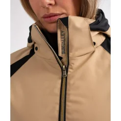 Giubbotto tecnico Sun Valley Klafur Sable