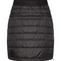Gonna da trekking DARE2B Deter skirt Black