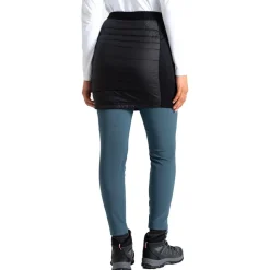 Gonna da trekking DARE2B Deter skirt Black