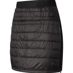 Gonna da trekking DARE2B Deter skirt Black