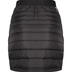 Gonna da trekking DARE2B Deter skirt Black