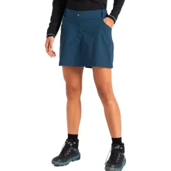 Gonna da trekking DARE2B Melodic III Moonlight Denim