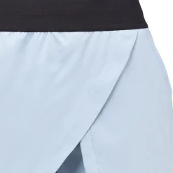 Gonna da trekking Millet Wanaka Stretch Skort Iceberg