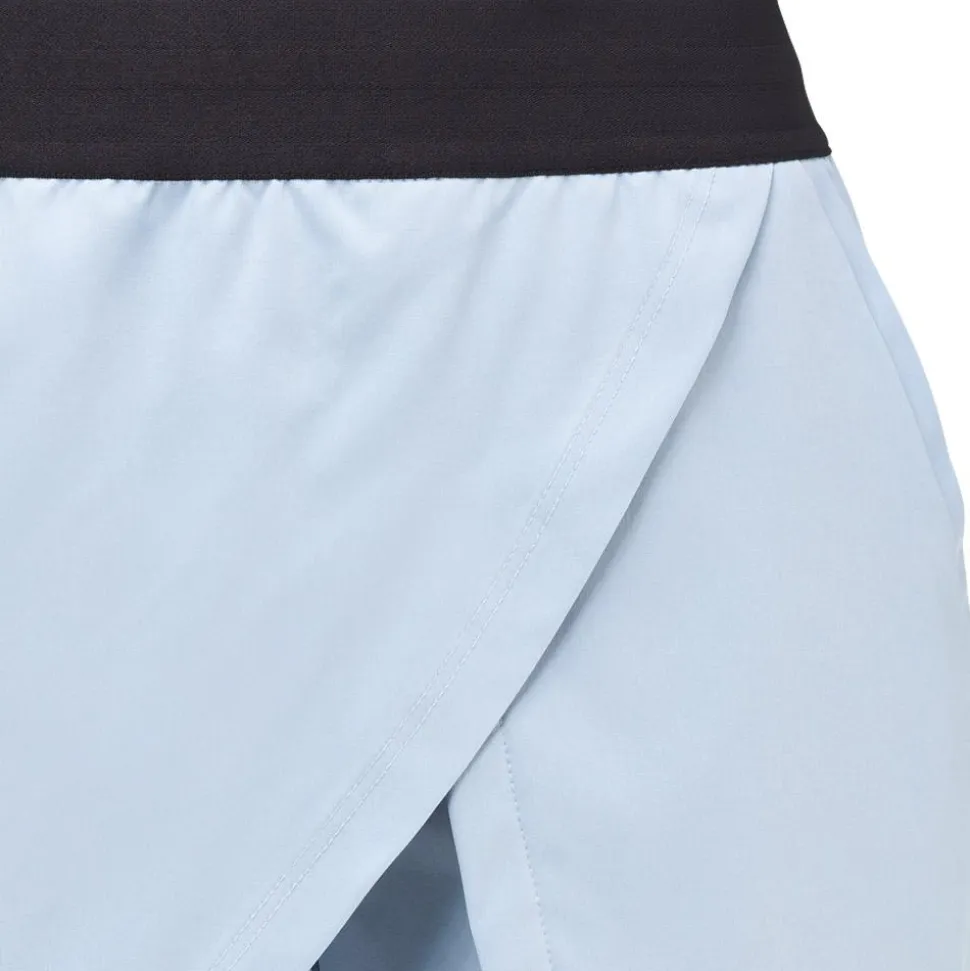 Gonna da trekking Millet Wanaka Stretch Skort Iceberg
