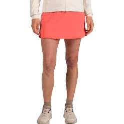 Gonna da trekking Rossignol W Lycian Skirt Dubarry