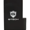 G-TECH G-Tech Battery