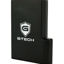 G-TECH G-Tech Battery