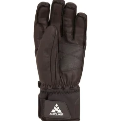 Guanti Auclair Outseam Glove Black