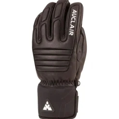 Guanti Auclair Outseam Glove Black