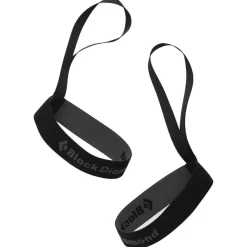 Guanti Black Diamond Freeride Glove Leashes No Color