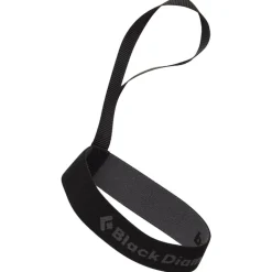 Guanti Black Diamond Freeride Glove Leashes No Color