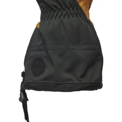 Guanti Black Diamond Guide Gloves Beeswax
