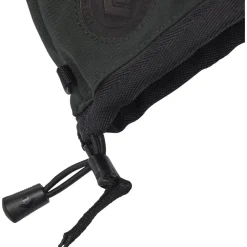 Guanti Black Diamond Guide Gloves Beeswax