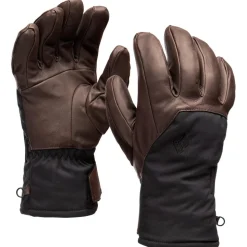 Guanti Black Diamond Legend Gloves Espresso