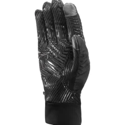Guanti Black Diamond Mont Blanc Black