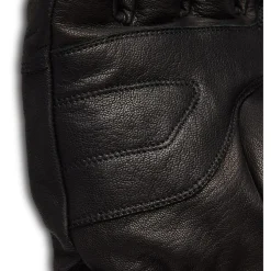 Guanti Black Diamond Spark Gloves Black