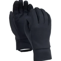 Guanti Burton Women's Gore-Tex Gloves True Black