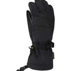 Guanti Burton Women's Profile Gloves True Black