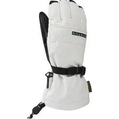 Guanti Burton Women's Profile Gloves Stout White