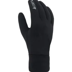 Guanti Cairn Softex Gloves Black
