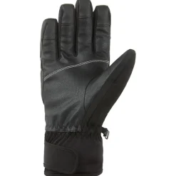 Guanti Cairn Summit M C-Tex Pro Biscuit