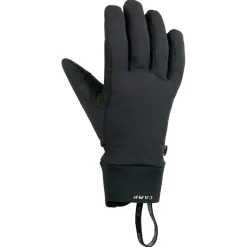 Guanti C.A.M.P. G Pure Black