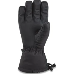 Guanti Dakine Blazer Glove Black