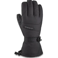 Guanti Dakine Blazer Glove Black