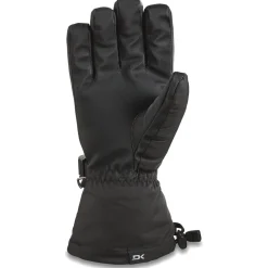 Guanti Dakine Blazer Glove Carbon