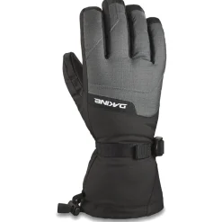 Guanti Dakine Blazer Glove Carbon