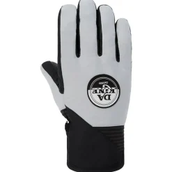 Guanti Dakine Crossfire Glove Griffin