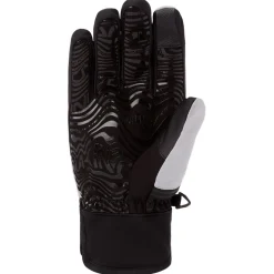 Guanti Dakine Crossfire Glove Griffin